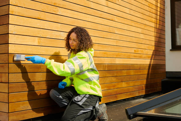 Reliable Westmont, NJ Siding Solutions